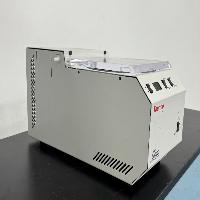 Thermo Scientific Savant DNA120 SpeedVac Concentrator image 0